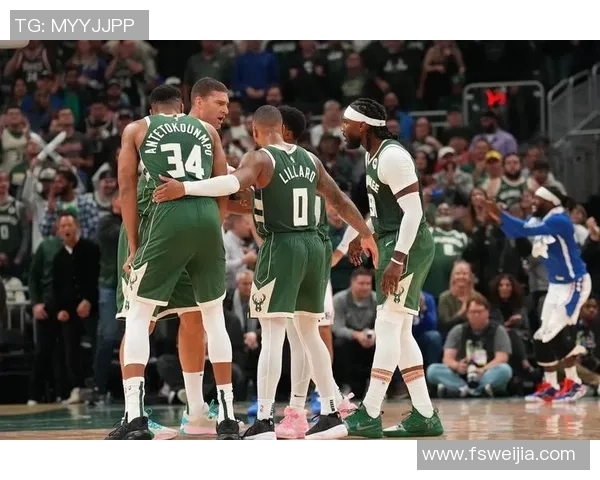 2021年NBA季后赛篮网与雄鹿激战回顾与精彩瞬间分析