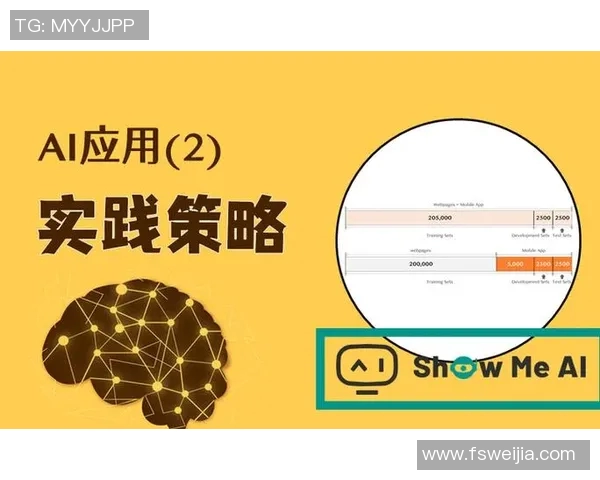 以赞助为核心推动品牌价值提升的策略与实践探索