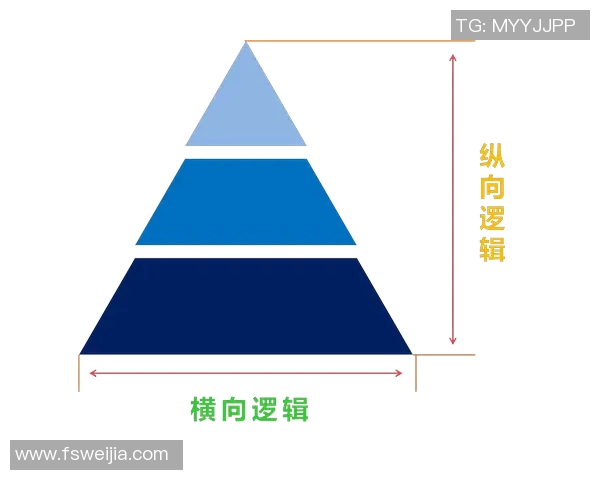 加时赛规则解析与改革探索：提升竞技公平性与观赏性的多维度思考
