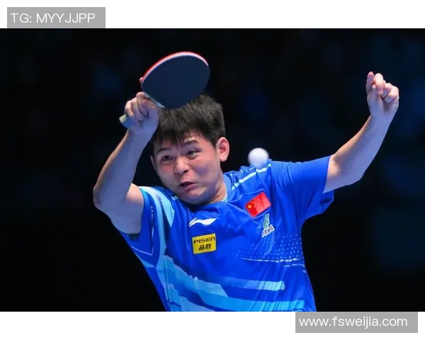 北京羽毛球队在世界杯预选赛中的心理素质分析与表现评估