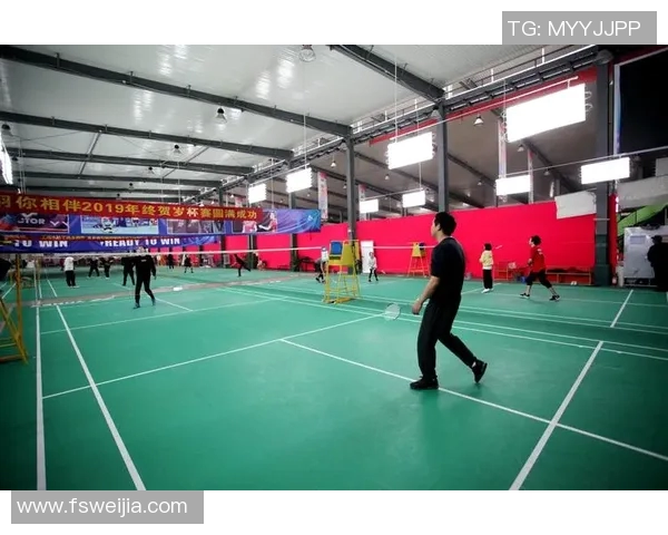 南京羽毛球队的崛起之路：从默默无闻到邀请赛的辉煌成就