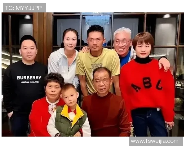 周丽专访：从青涩少女到羽毛球女王的奋斗与成长之路