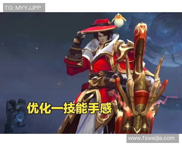 和平精英最新节奏榜单揭晓FPX强势登顶引发热议