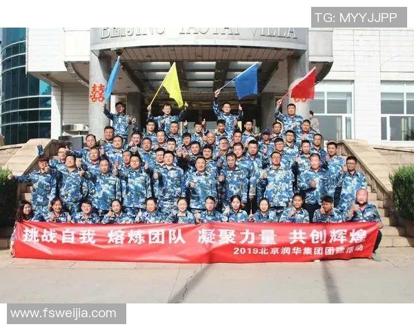 对话李伟:深入探讨DOTA2职业生涯的辉煌与挑战