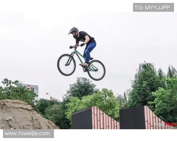 广州极限运动队在滑板精英赛中的出色表现与实力分析