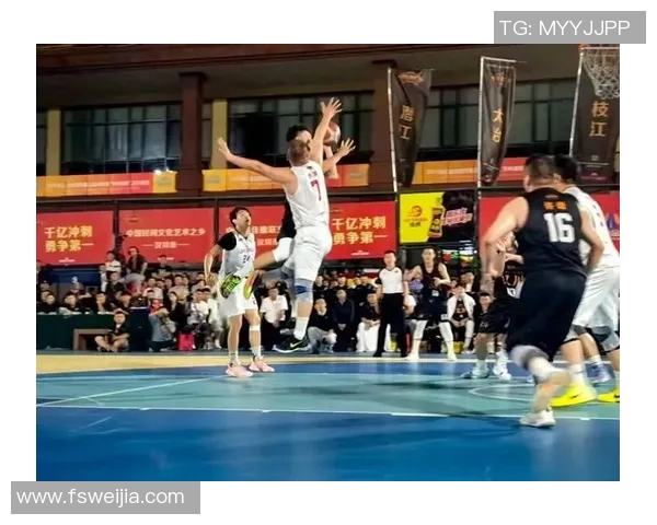 成都乒乓球队逆袭之旅联合会杯特别报道展现拼搏精神与团队力量