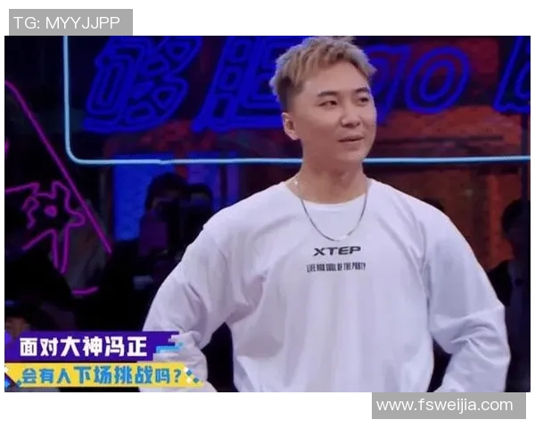 广州街舞队现状深度解析与发展趋势探讨