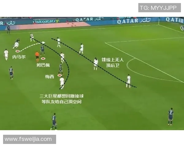 成都篮球队阵地战革新探索新战术提升球队竞争力与观赏性
