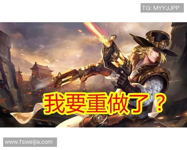 李娜亲授王者荣耀游戏技巧与心得分享，助你快速提升段位