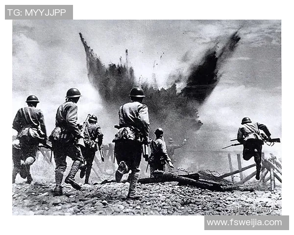 武汉滑板队进攻战术解析与实战应用深度剖析