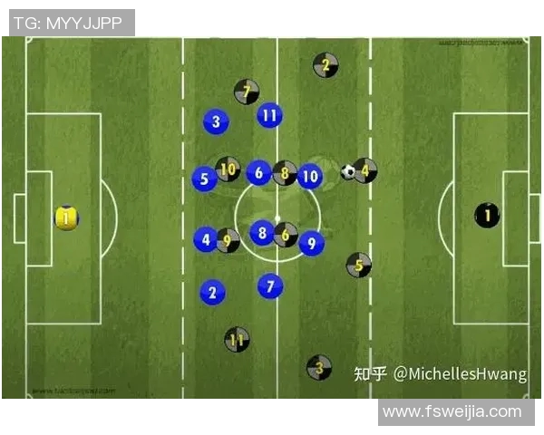 武汉足球队速度对比深度解析及战术影响探讨