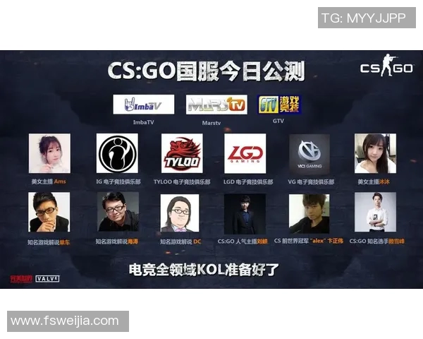 深入解析IG战队在CSGO中的进攻战术体系与战略布局