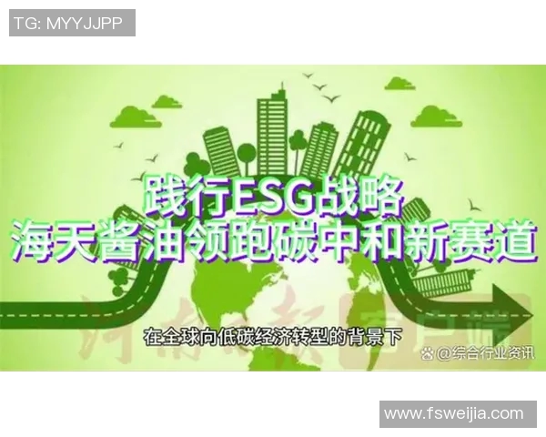 以绿色发展为核心推动可持续经济转型探索环境保护与社会发展的和谐路径