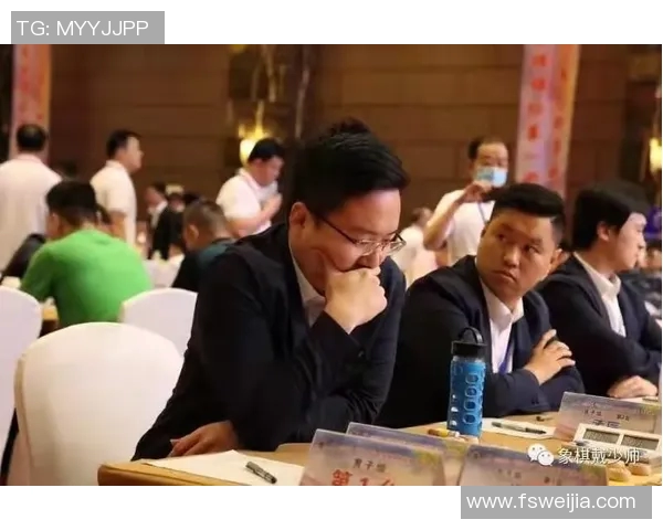 成都滑板队团队协作引发热议背后的争议与思考