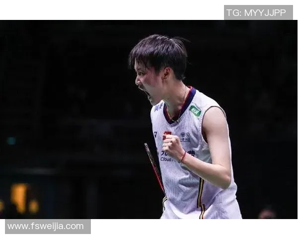 成都羽毛球队以93分领跑冠军赛积分榜展现强大实力