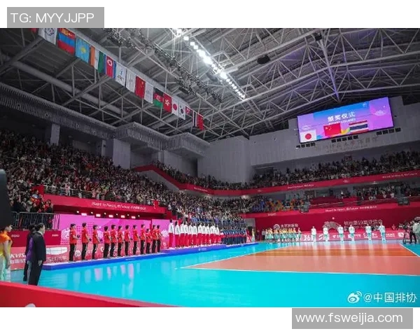 杭州排球队防守分析：优劣势及改进建议探讨