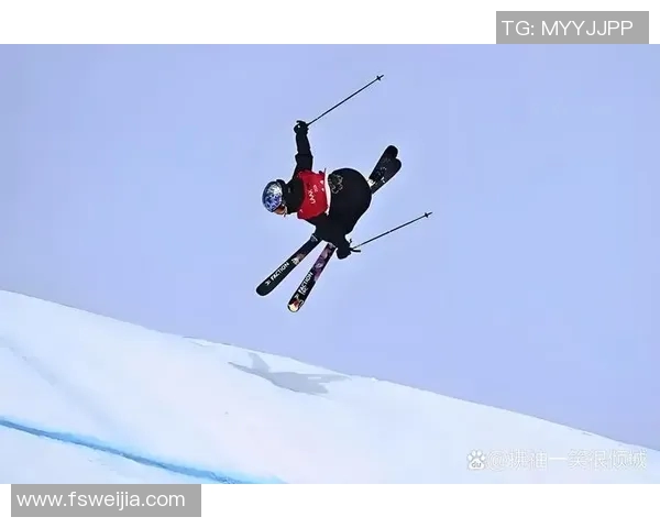 极限运动的成功秘诀刘敏分享她的心路历程与挑战经历