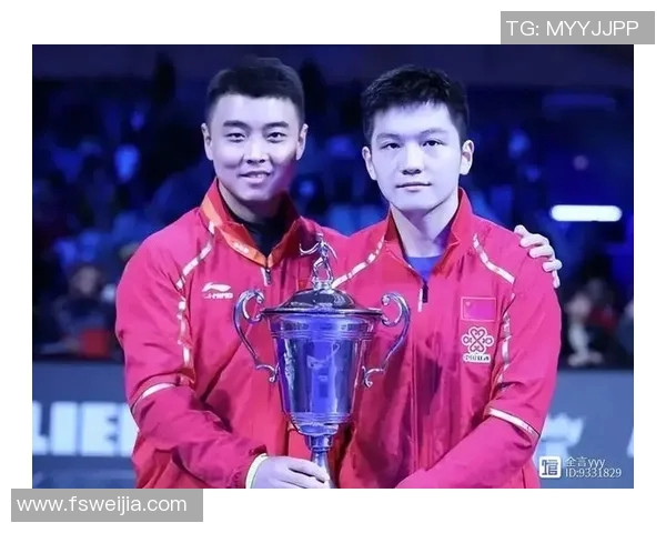 深度剖析深圳乒乓球队实力对比与发展潜力探讨