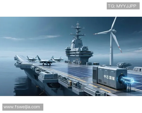 新时代军事战略与科技创新对全球安全格局的深远影响分析