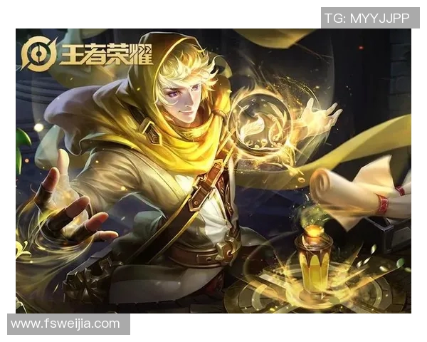 LNG战队的蜕变与成长王者荣耀赛场上的奋斗历程与未来展望