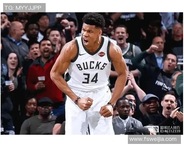 上海篮球队逆袭之路的真实记录与背后故事揭秘