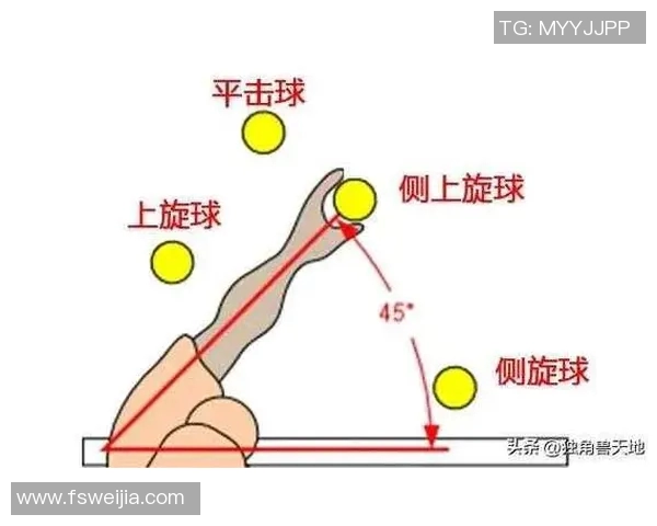 乒乓球战术解析：探秘北京乒乓球队的区域防守策略与技巧