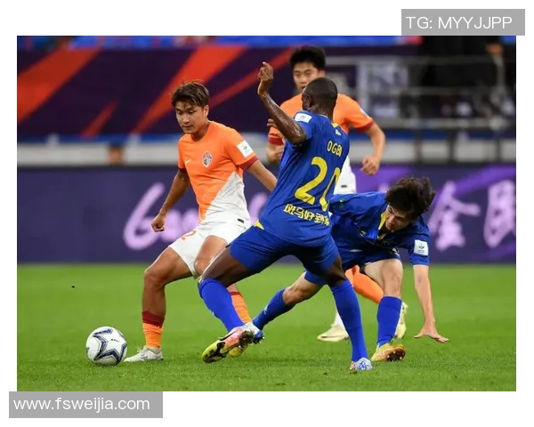 南京足球队的崛起与发展分析探讨球队实力与未来潜力