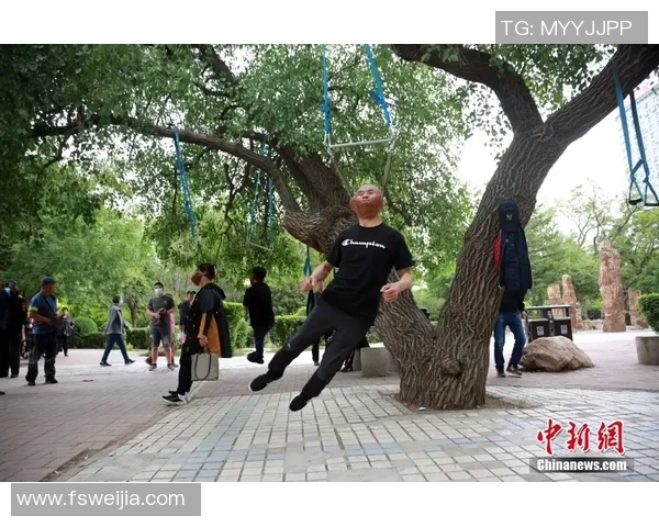 广州街舞队在极限运动世界杯中的心理素质表现分析与点评