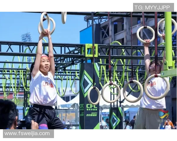 极限运动的魅力与挑战：深入了解北京极限运动队的灵活性与训练秘诀