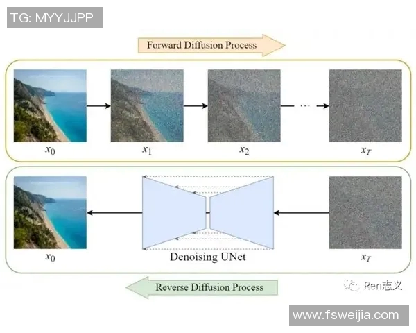 深圳攀岩队的进攻策略与训练方法深度解析