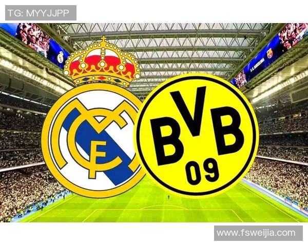 皇马斩获欧冠十一冠历程及历史辉煌回顾