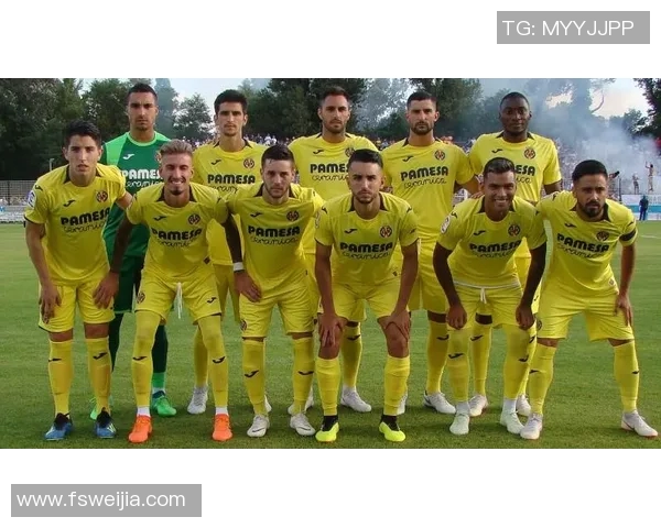 西甲联赛西班牙人对莱维特比赛数据统计