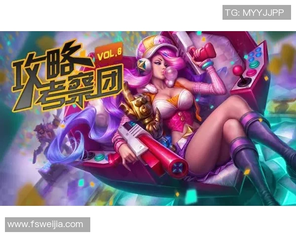 竞技场内外争锋相对，英雄集结展现无尽荣光与战斗智慧的极致较量