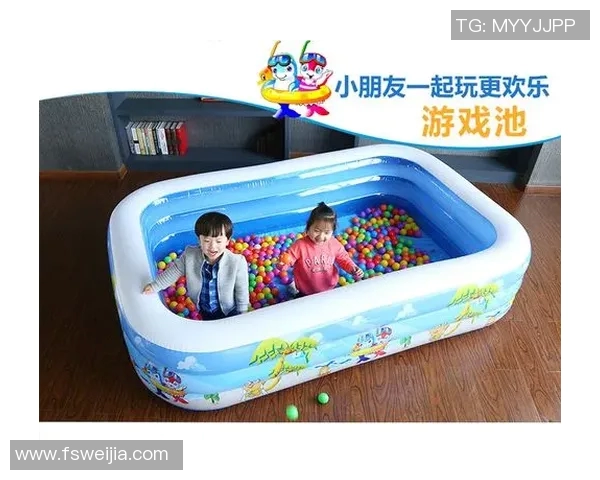 泳池安全防护全攻略保障孩子与成人的水中安全注意事项