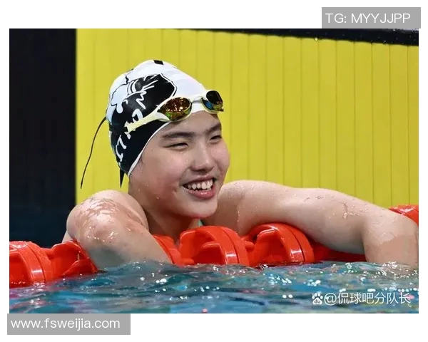 激烈泳池争夺赛精彩瞬间全纪录 赛道上的速度与激情尽在其中