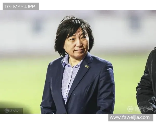 运动员在全球竞技舞台上的成长历程与心理素质培养分析