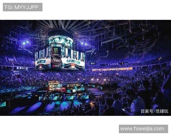 CSGO战术分析：深入探讨FPX在边路渗透中的策略与执行