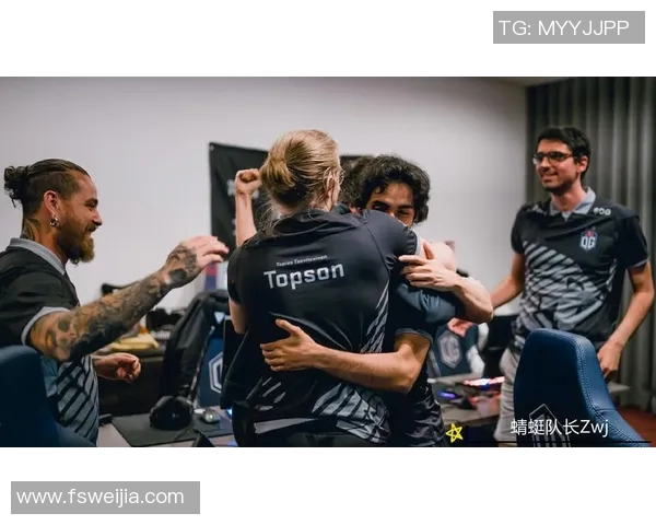 DOTA2热议V5战队意识争议引发玩家热烈讨论与反思