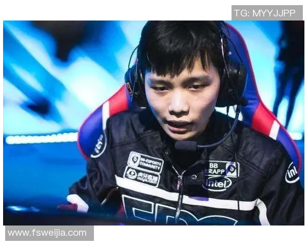 EDG在DOTA2赛场上的比赛经验变革引发热议与反思
