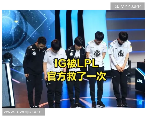 TES在CSGO比赛中的经验争议引发热议与讨论