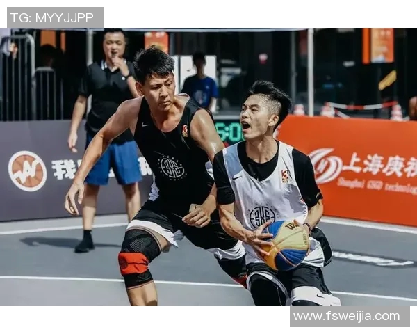 成都篮球队领跑最新篮球耐力排行榜TOP10展现强劲实力与团队合作精神