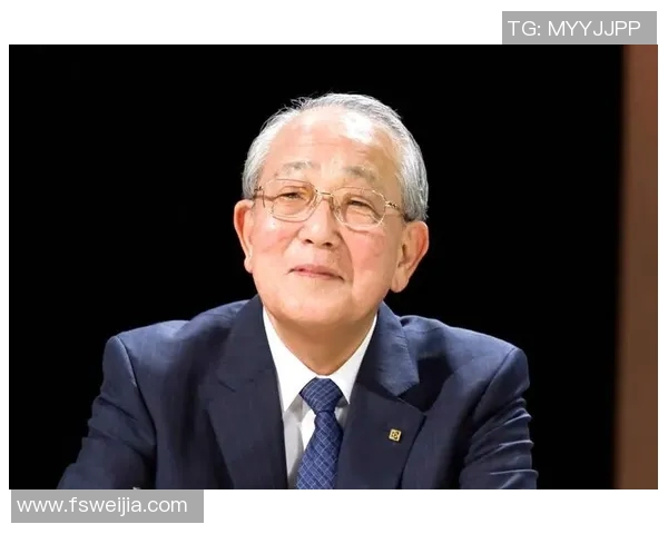 乒乓球场上的奋斗与梦想吴伟的深度人生对话与启示