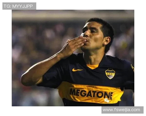 从草根到巨星足球少年逆袭成足球明星的传奇之路