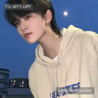 郑舜满