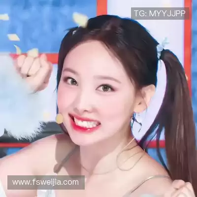 仲丛一